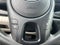 2011 Kia Forte EX