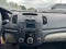 2011 Kia Forte EX
