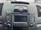 2011 Kia Forte EX