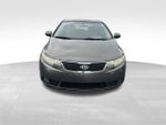 2011 Kia Forte EX
