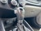 2011 Kia Forte EX