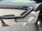 2011 Kia Forte EX