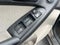 2011 Kia Forte EX