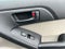 2011 Kia Forte EX