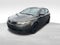 2011 Kia Forte EX