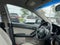 2011 Kia Forte EX