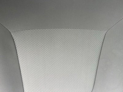 2011 Kia Forte EX