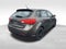 2011 Kia Forte EX