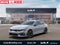 2027 Kia K5 GT-Line