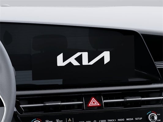 2024 Kia Niro EX Touring in Indianapolis, IN - Andy Mohr Automotive