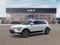 2025 Kia Niro EX Touring