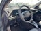 2024 Kia Niro EX Touring