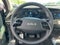 2024 Kia Niro EX Touring