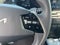 2024 Kia Niro EX Touring