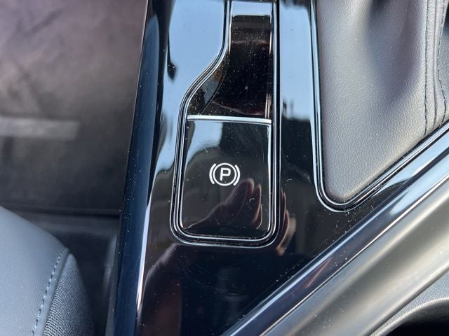 2024 Kia Niro EX Touring