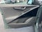 2024 Kia Niro EX Touring