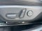 2024 Kia Niro EX Touring