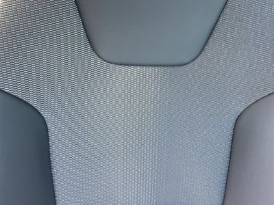 2024 Kia Niro EX Touring