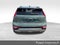 2024 Kia Niro EX Touring