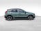 2024 Kia Niro EX Touring