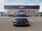 2026 Kia Niro SX Touring
