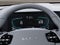 2026 Kia Niro SX Touring