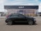 2026 Kia Niro SX Touring