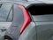 2026 Kia Niro SX Touring