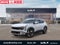 2027 Kia Seltos LX