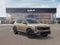 2027 Kia Seltos X-Line