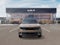 2027 Kia Seltos X-Line
