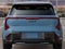 2027 Kia Seltos X-Line