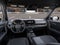 2027 Kia Seltos X-Line