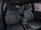 2027 Kia Seltos X-Line