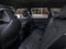 2027 Kia Seltos X-Line