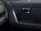 2027 Kia Seltos X-Line