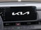 2027 Kia Seltos X-Line