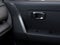 2027 Kia Seltos X-Line