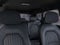 2027 Kia Seltos X-Line
