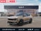 2027 Kia Seltos X-Line