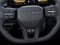 2027 Kia Seltos X-Line