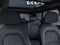 2027 Kia Seltos X-Line