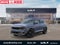 2027 Kia Seltos X-Line SX