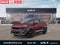 2027 Kia Seltos X-Line