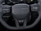 2027 Kia Seltos X-Line