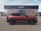 2027 Kia Seltos X-Line
