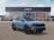 2027 Kia Seltos X-Line SX