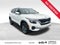 2021 Kia Seltos LX