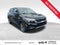 2021 Kia Seltos LX