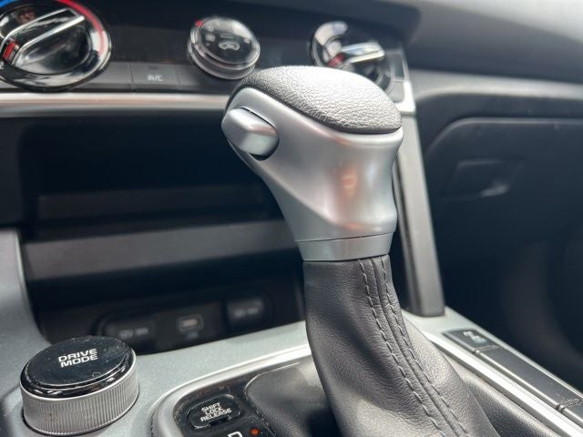 2021 Kia Seltos LX